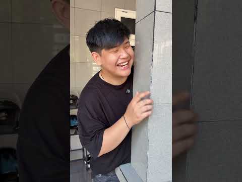 Abang ngapain sih thumbnail