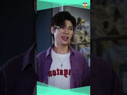 Thức tỉnh bạn thân P.1 | Tuổi học trò ?? #shorts #haihuoc #funny #giaitri #haihuocvuinhon thumbnail