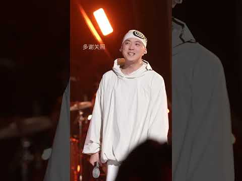 歌手2026彩排直击 EP03胡彦斌&Jony J（肖佳）彩排花絮 thumbnail