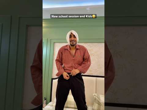 Last one is sabse khatarnaak? #comedy #chetanmonga #shorts thumbnail