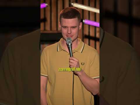 Justus, Peter, Bob & Alex Stoldt I falsch, aber lustig thumbnail