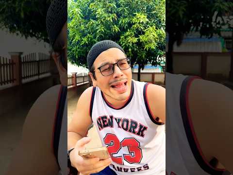 อยากไปโลตัส!! ? ไปทำไมๆ #funny #comedy #drama #humor #memes #youtube #shorts #minmayang thumbnail