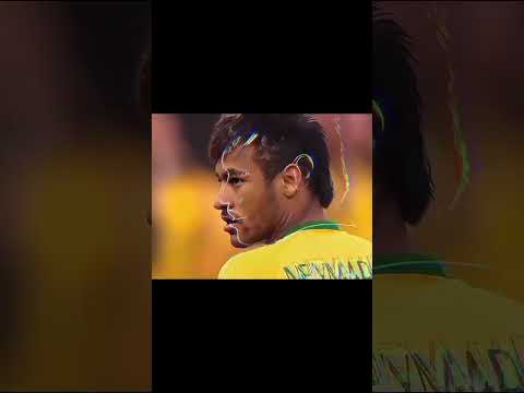 #foryou #football #shorts thumbnail