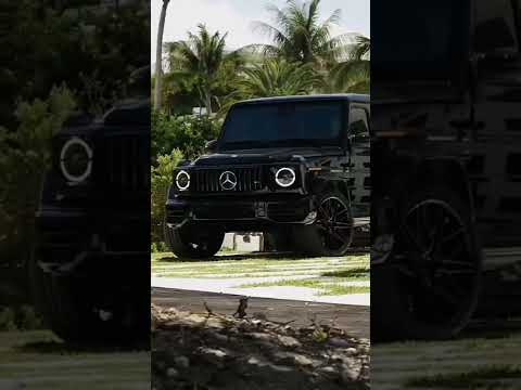 Luxury CARS ? thumbnail