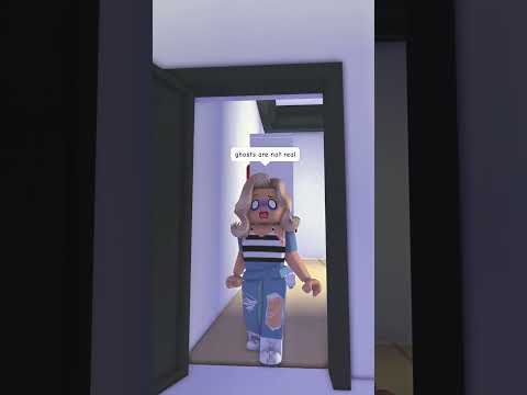 Nobody knew who was making this noise…😨😨 thumbnail