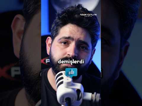 Arda Güler’e Yapılan Çirkin Yorumlar #bizimçocuklar thumbnail