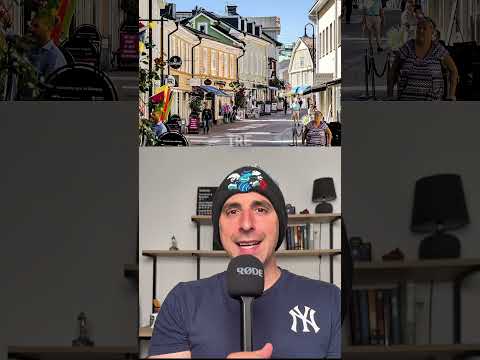 STOCKHOLMS TIO FATTIGASTE KOMMUNER 😂😂😂 thumbnail