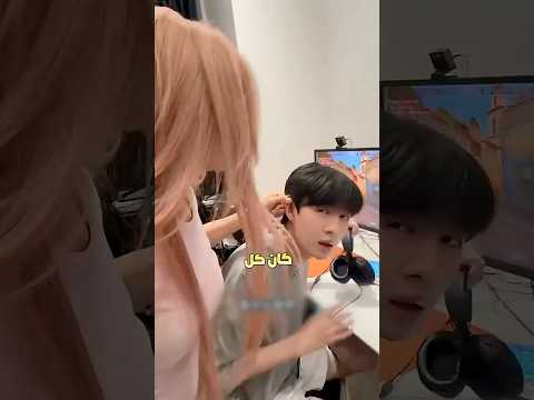 هذا اللاعب الكسول أصبح بطلاً! thumbnail