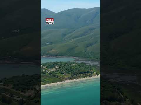 Qyteti i Orikut kishte shtrirje më të madhe se ajo që shohim sot thumbnail
