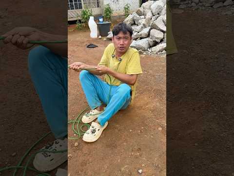Ucup mau kurban thumbnail