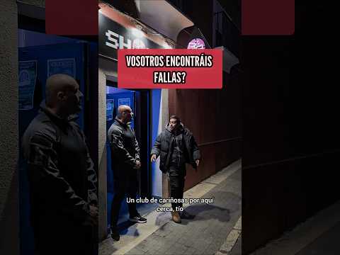 Se va indignado!  #bouncerpower #elportero #discoteca #boliche #viral #shorts #viralshorts thumbnail