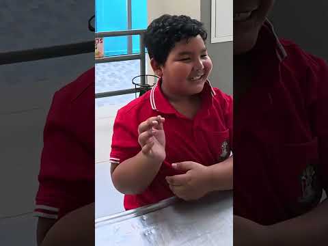 นิทานหมาป่า | ครูนกเล็ก thumbnail