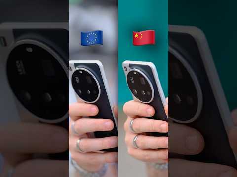 💡 Immer KLEINERE Akkus: Warum unsere Handys weniger können | DasIstJay | #Shorts thumbnail
