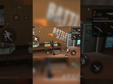 DAY 1 OF LEARNING HEADSHOT #day1 #headshot #freefire #onetapheadshot #ajjubhai #viralvideo #shorts thumbnail