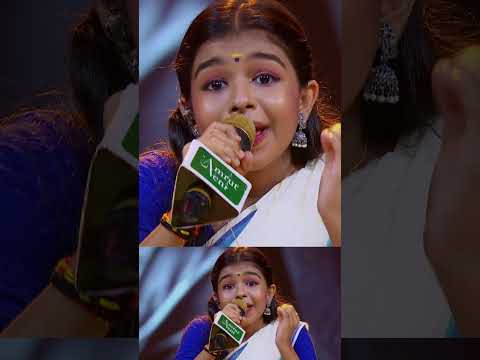അമ്മൂമ്മ തൻ വാത്സല്യം thumbnail