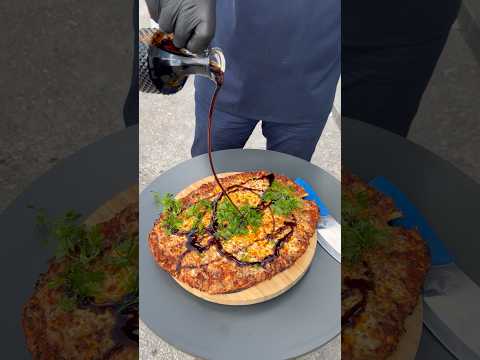 Kaşarlı Urfa Lahmacunu thumbnail