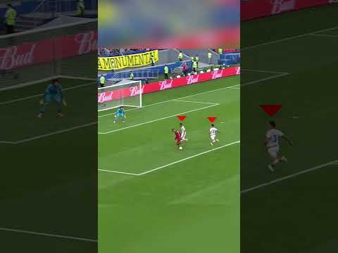 Cristiano Ronaldo#shorts thumbnail