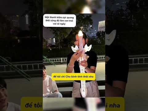 Con trai vui dễ lắm thumbnail