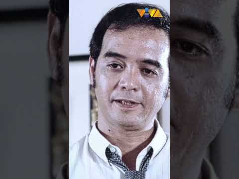 Pinalayas ni Dindo si Vilma! #shorts #movieclips #vivafilms thumbnail