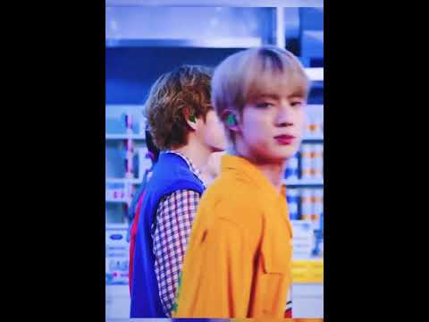 ??bts??#kpop #jungkook #jimin #btsarmy #suga #jin #exo #jhope #taehyung  #v #rm thumbnail