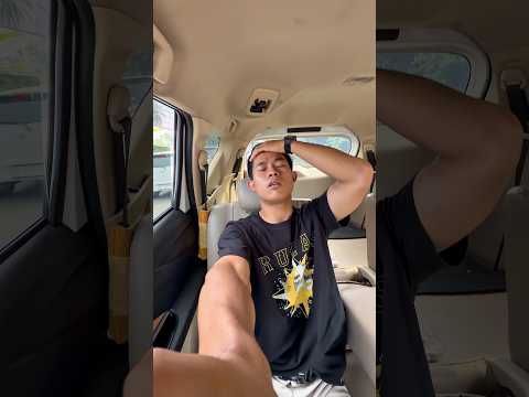 Mas preman sakit gigi #shorts #minivlog #comedy #bocilwargads #maspreman #sidoii thumbnail
