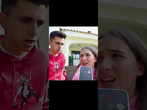 Gala se preocupa mucho por Iker thumbnail