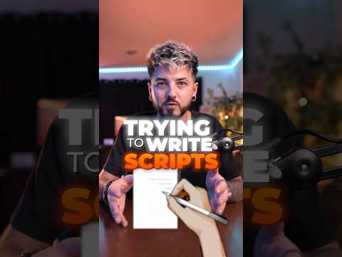 Check the pinned comment for a link to my custom trained Viral Content Agent ? thumbnail