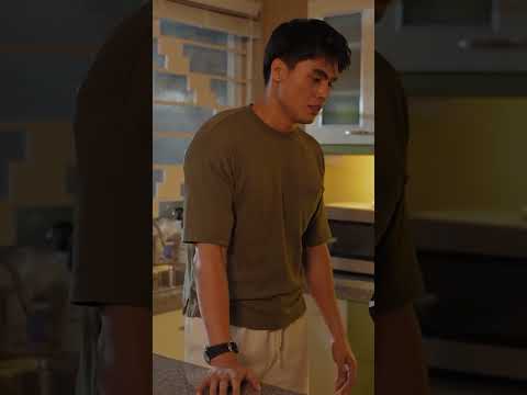 ITANONG MO KAY DADDEH🍑👋🏽 thumbnail