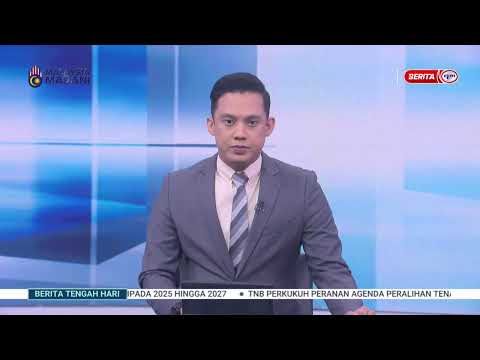 3 JUN 2026 - BTH- TUKARAN WANG thumbnail