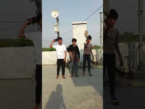 chappal uthao hath milao ?? #youtubeshorts #comedy #funny #viral #viral thumbnail