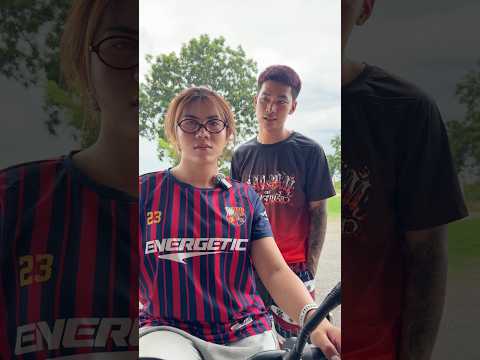 มินนี่!! เห็นสบู่ป่าว? thumbnail