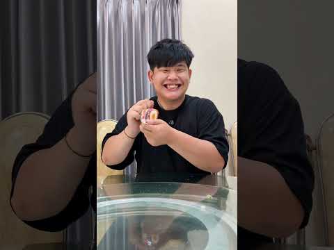 Cara siapa yang paling benar? thumbnail