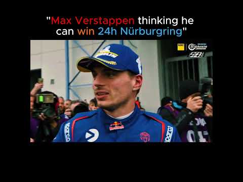 "Verstappen has some competition...?" #automobile #formula1 #caredit #f1 #racing #car thumbnail