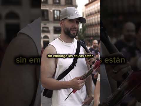 ¿Quién se acuerda de nosotros? thumbnail
