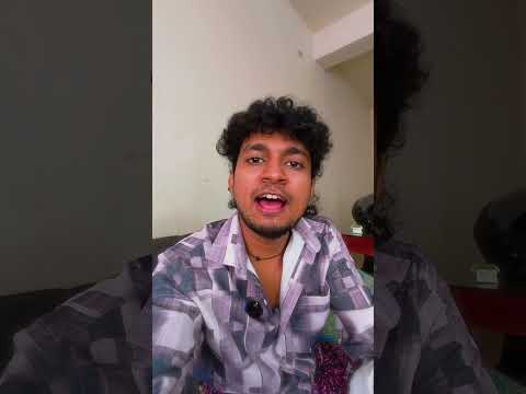 Varacha Vara?? | Malayalam Vine | Ikru thumbnail