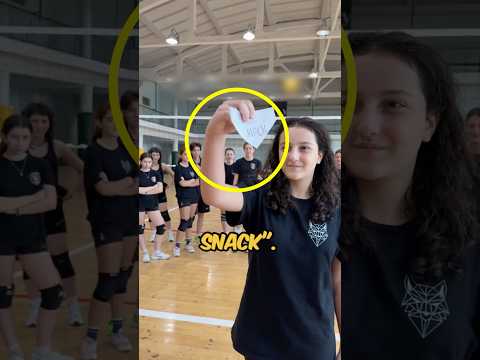PENSAVA DI AVER SCELTO IL BIGLIETTO GIUSTO MA POI…? #virale #divertente thumbnail