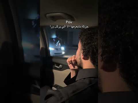 كود خصم نون NMN81 thumbnail