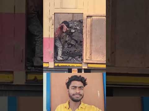 लाइका हई किसान के ? #foryou #shorts #shortfeed #viral #trendingreels thumbnail