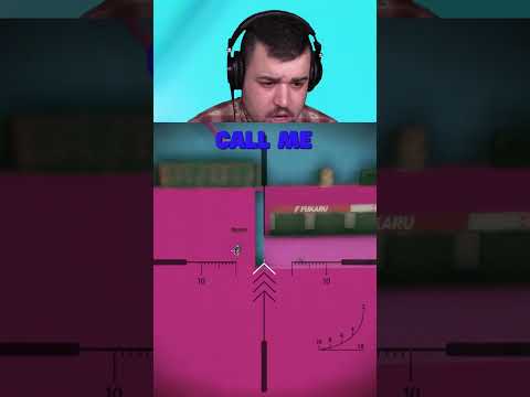 Negative aura 😭 thumbnail