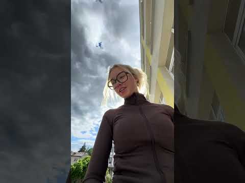 SPRAWDZAMY PAZNOKCIE HANI 🩷😱 #siostrzyczki thumbnail