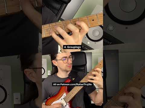 This will change how you think about scales thumbnail