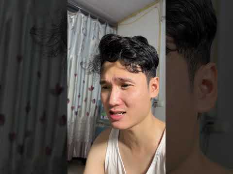 Ai rửa bát | Gia Đình Trọng Sao #shorts thumbnail