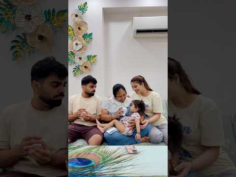 Gaurav kaha chala gaya #gauravaroravlogs #youtubeshorts #shorts thumbnail