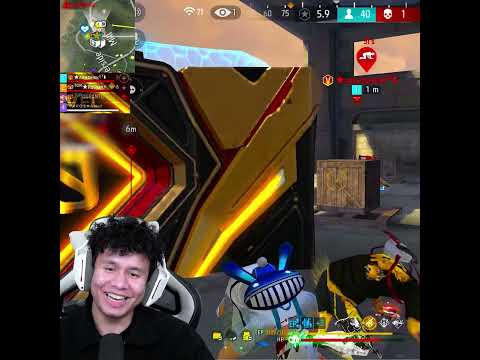 Eh Expect Nahi kia Tha ? thumbnail