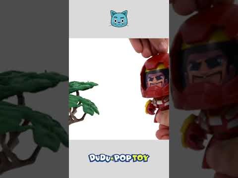 Avengers Mighty Mug thumbnail