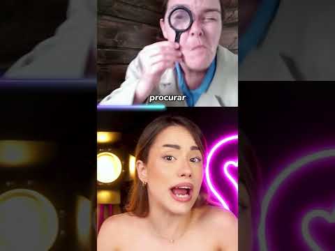 esses melhores amigos eram IRMÃOS e NÃO SABIAM thumbnail
