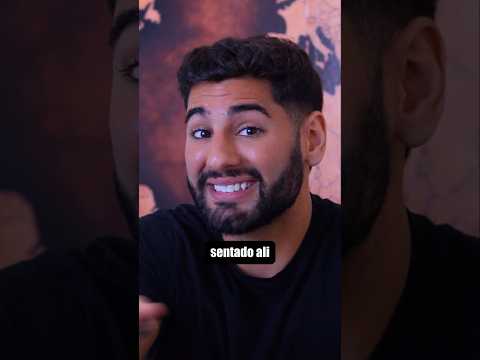 Essa Lanchonete tava Vazia até que... thumbnail
