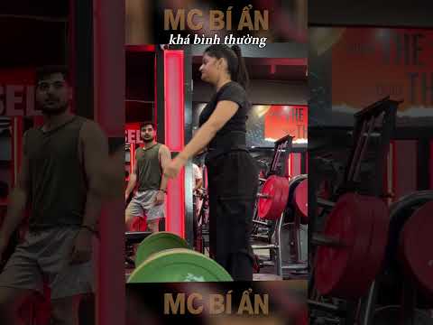 Mới Nhìn Sơ Sơ Nên Hong Rõ | E342 #mcbian thumbnail