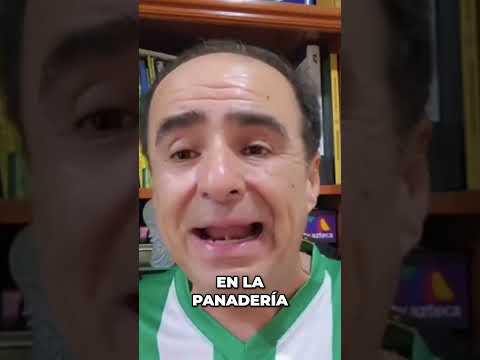 LA GRAN OPORTUNIDAD DE HUIQUI 🔵🏆🟡|DAVID MEDRANO NOTICIAS #ligamx thumbnail