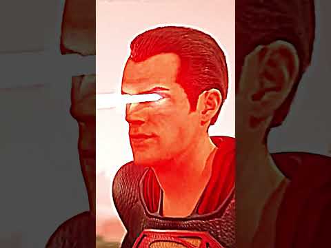 Superheroes Against Coronavirus | PART II  #shorts thumbnail
